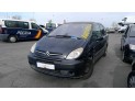 MANGUETA TRASERA DERECHA SO CITROEN XSARA PICASSO 2007