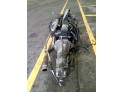 MOTOR CON ACCESORIOS Y CAJA DE CAMBIOS NISSAN SERENA 1994