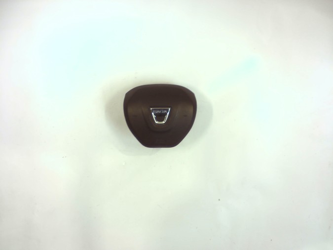 AIRBAG DELANTERO IZQUIERDO DACIA DOKKER 2018