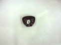 AIRBAG DELANTERO IZQUIERDO DACIA DOKKER 2018