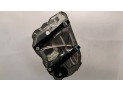 ELEVALUNAS DELANTERO DERECHO MERCEDES S 320 CDI 2008