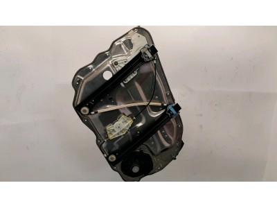 ELEVALUNAS DELANTERO DERECHO MERCEDES S 320 CDI 2008
