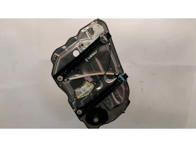ELEVALUNAS DELANTERO DERECHO MERCEDES S 320 CDI 2008