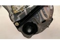 ELEVALUNAS DELANTERO DERECHO MERCEDES S 320 CDI 2008
