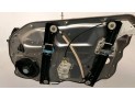 ELEVALUNAS DELANTERO IZQUIERDO MERCEDES S 320 CDI 2008