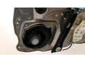 ELEVALUNAS DELANTERO IZQUIERDO MERCEDES S 320 CDI 2008