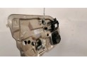 ELEVALUNAS DELANTERO IZQUIERDO MERCEDES S 320 CDI 2008