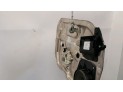 ELEVALUNAS DELANTERO IZQUIERDO MERCEDES S 320 CDI 2008