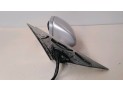 RETROVISOR IZQUIERDO MERCEDES S 320 CDI GRIS 2008