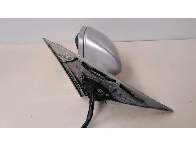 RETROVISOR IZQUIERDO MERCEDES S 320 CDI GRIS 2008