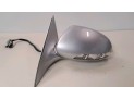 RETROVISOR IZQUIERDO MERCEDES S 320 CDI GRIS 2008