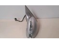 RETROVISOR IZQUIERDO MERCEDES S 320 CDI GRIS 2008
