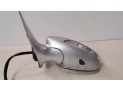 RETROVISOR IZQUIERDO MERCEDES S 320 CDI GRIS 2008