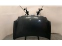CAPOT VOLKSWAGEN POLO GRIS 2003