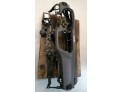 KIT AIRBAG HYUNDAI I20 2020