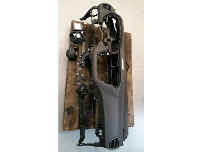 KIT AIRBAG HYUNDAI I20 2020