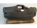 KIT AIRBAG HYUNDAI I20 2020