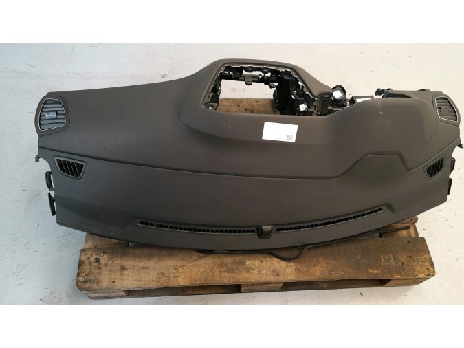 KIT AIRBAG HYUNDAI I20 2020