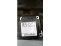 KIT AIRBAG HYUNDAI I20 2020