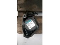 KIT AIRBAG HYUNDAI I20 2020