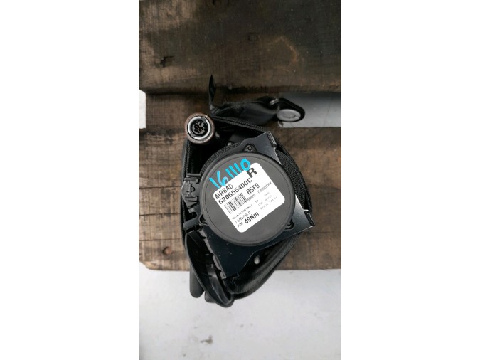 KIT AIRBAG HYUNDAI I20 2020