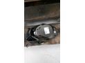 KIT AIRBAG HYUNDAI I20 2020