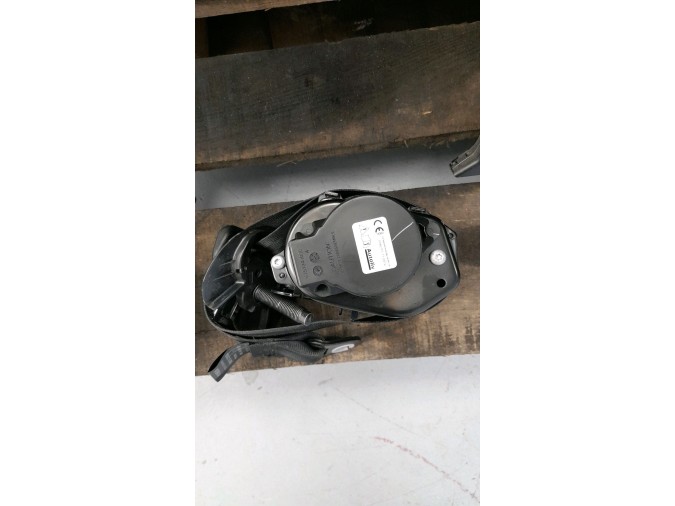 KIT AIRBAG HYUNDAI I20 2020