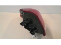 PILOTO TRASERO DERECHO EXTERIOR HYUNDAI I20 2020