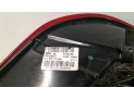 PILOTO TRASERO DERECHO EXTERIOR HYUNDAI I20 2020