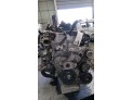 MOTOR CON ACCESORIOS Y CAJA DE CAMBIOS HYUNDAI I20 2020