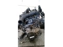 MOTOR CON ACCESORIOS Y CAJA DE CAMBIOS HYUNDAI I20 2020
