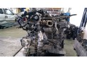 MOTOR CON ACCESORIOS Y CAJA DE CAMBIOS HYUNDAI I20 2020