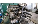 MOTOR CON ACCESORIOS Y CAJA DE CAMBIOS HYUNDAI I20 2020