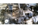 MOTOR CON ACCESORIOS Y CAJA DE CAMBIOS HYUNDAI I20 2020