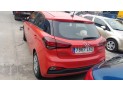 MECANICA DELANTERA SIN CUNA HYUNDAI I20 2020