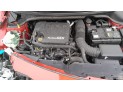 MECANICA DELANTERA SIN CUNA HYUNDAI I20 2020