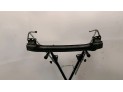REFUERZO PARAGOLPES DELANTERO SEAT LEON 2006