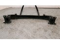 REFUERZO PARAGOLPES DELANTERO SEAT LEON 2006