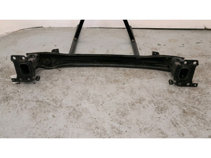 REFUERZO PARAGOLPES DELANTERO SEAT LEON 2006