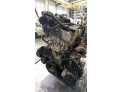 ALTERNADOR CHEVROLET AVEO 2009