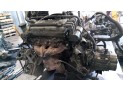 ALTERNADOR CHEVROLET AVEO 2009
