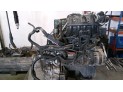 ALTERNADOR CHEVROLET AVEO 2009