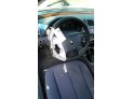 CAJA CAMBIOS MERCEDES CLK 200 1997