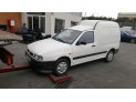 REFUERZO DELANTERO SO SEAT INCA 1998