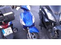 DESPIECE SO PIAGGIO FLY 2007