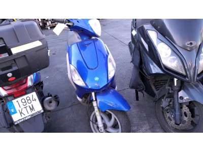 DESPIECE SO PIAGGIO FLY 2007