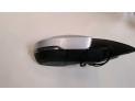 RETROVISOR DERECHO SKODA OCTAVIA 2016