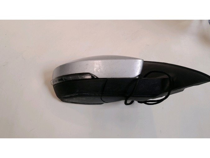 RETROVISOR DERECHO SKODA OCTAVIA 2016