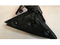RETROVISOR DERECHO SKODA OCTAVIA 2016