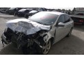 MECANICA DELANTERA SIN CUNA SKODA OCTAVIA 2016
